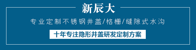 手机ad2[2020-04-14 13:17:42]