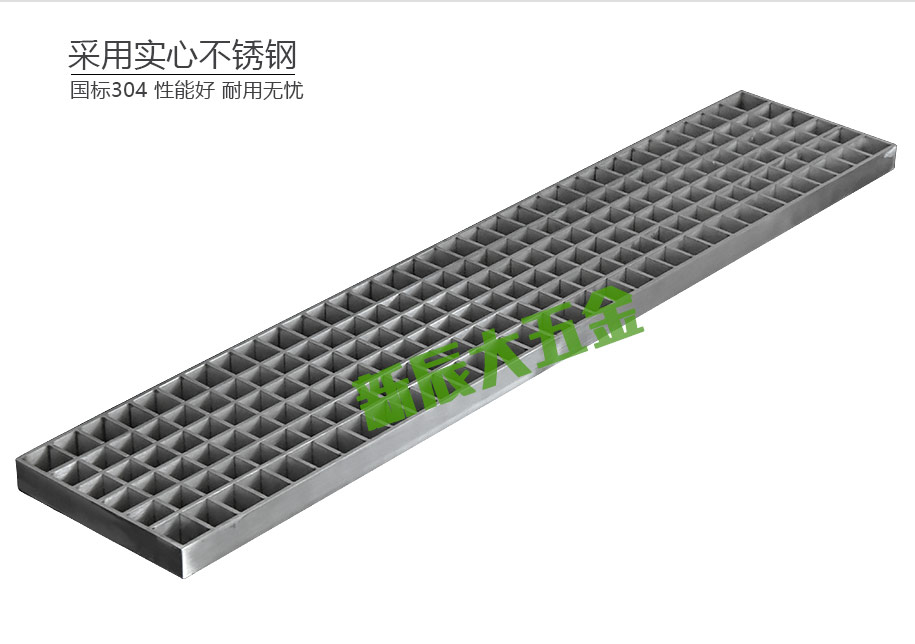 详情页_03.jpg